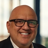 Fernando Pérez, ERP Coder.