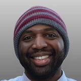 Ayodele Jackson, C# Freelancer.