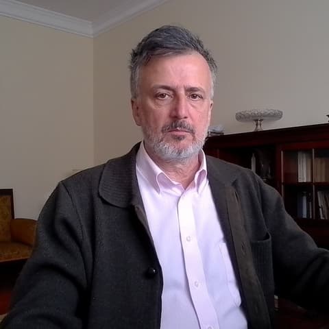 Eduardo Lopez-Gil, Developer in Chicago, IL, United States