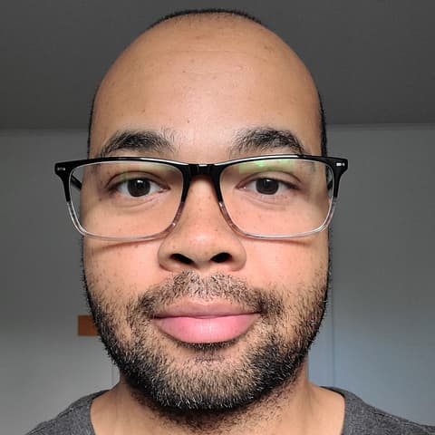 David Thompson, Developer in Sudbury, ON, Canada