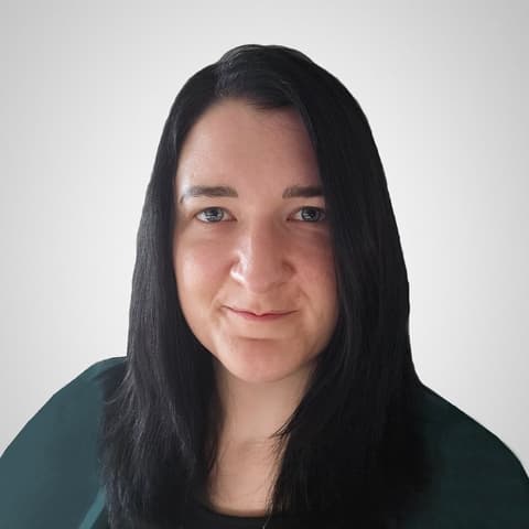 Jeannine Betts, Sales Expert in Montreal, QC, Canada