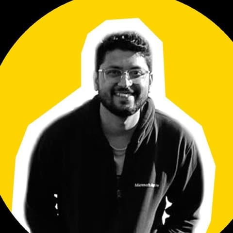 Gourav Kalbalia, Sales Expert in Bengaluru, Karnataka, India