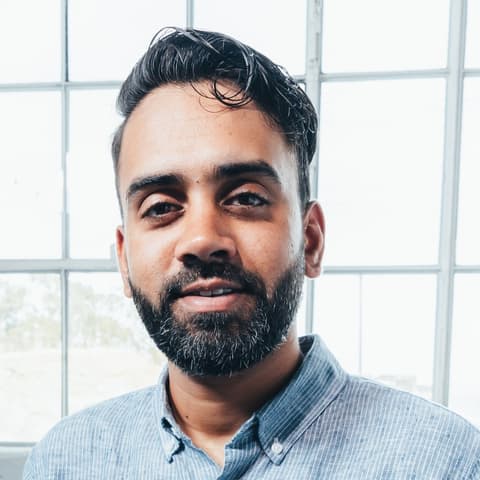 Nikhil Warrier, Sales Expert in San Francisco, CA, United States