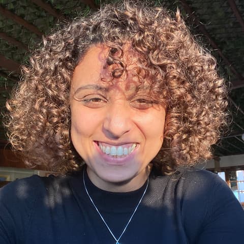 Nancy Ezzat, Sales Expert in Cairo, Cairo Governorate, Egypt