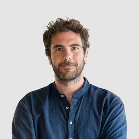 Pietro Galvani, Sales Expert in Barcelona, Spain