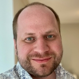 Juho Harmaa, sales management Writer.