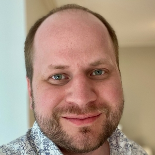 Freelance Customer Success Manager