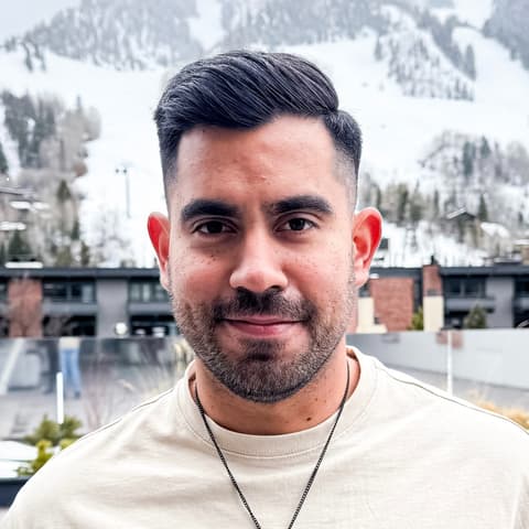 Luis Pozo, Sales Expert in Aurora, CO, United States