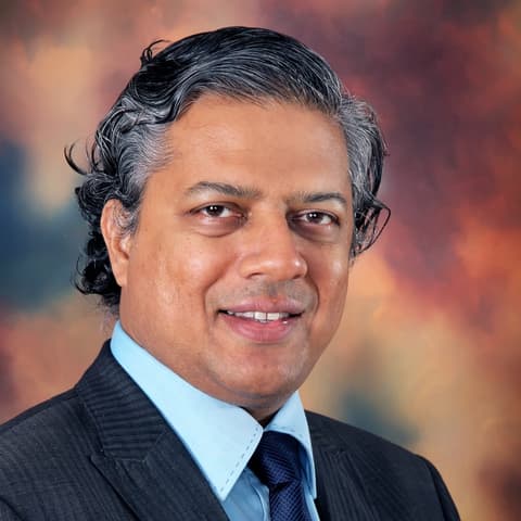 Ramanujam T R, Sales Expert in Bengaluru, Karnataka, India