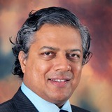 Ramanujam T R, lead generation Analyst.