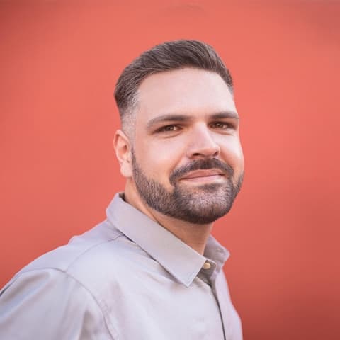 Matija Djumic, Sales Expert in New York, NY, United States