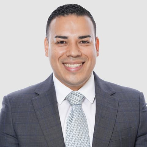 Mauricio A. Alvarenga, Sales Expert in Anaheim, CA, United States