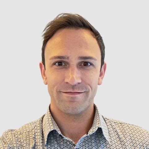 Nicolas Kock, Sales Expert in Johannesburg, Gauteng, South Africa