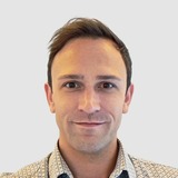 Nicolas Kock, sales development Strategist.