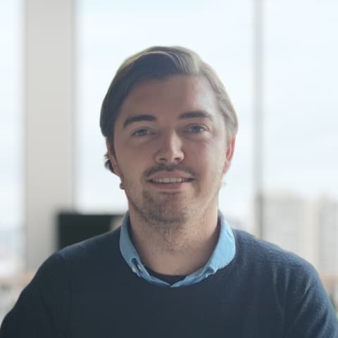 Paul Meijer, Sales Expert in Amsterdam, Netherlands