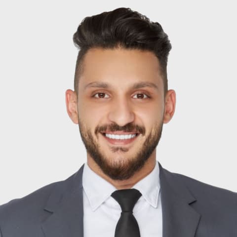 Wael Ahmad, Sales Expert in Kuwait City, Al Asimah Governate, Kuwait
