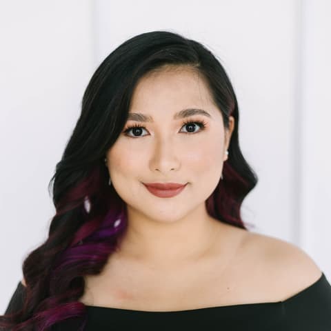 Janelle Dominique Swing, Sales Expert in Calamba, Calabarzon, Philippines
