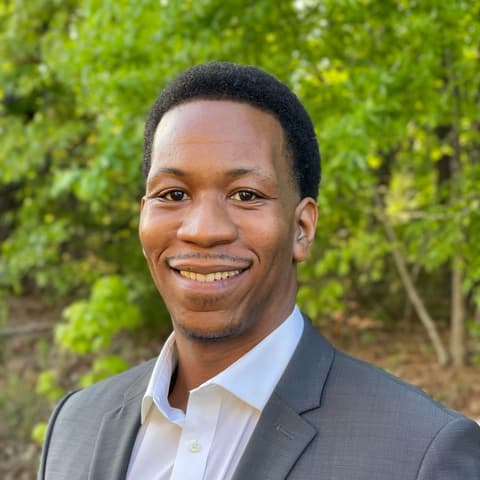 Demetrius Banks, Sales Expert in Raleigh, NC, United States