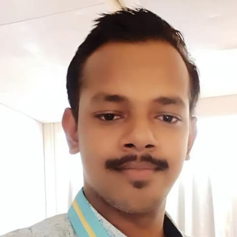 Dhiraj Kumar, Sales Expert in New Delhi, Delhi, India