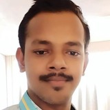 Dhiraj Kumar, sales consulting Manager.