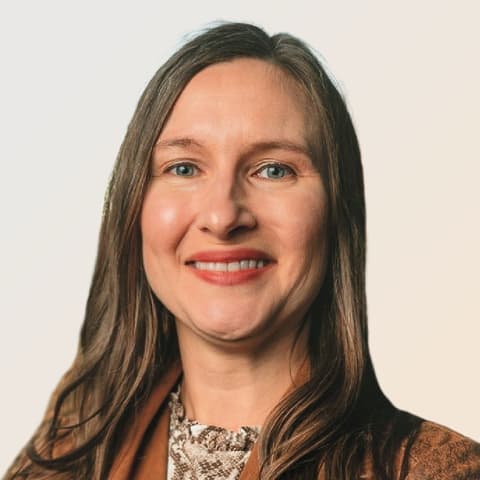 Anna Yelkina-Damman, Sales Expert in Cleveland, OH, United States