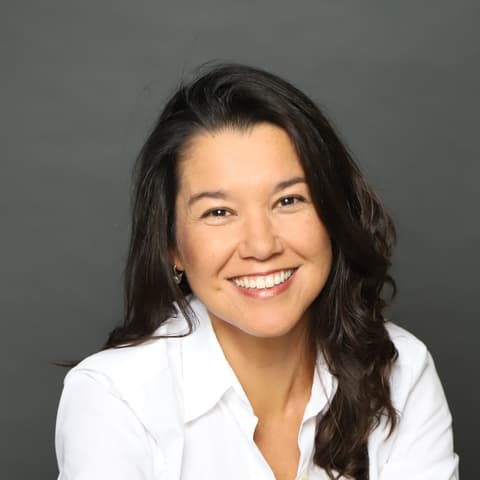 Emma Savage, Sales Expert in Orlando, FL, United States