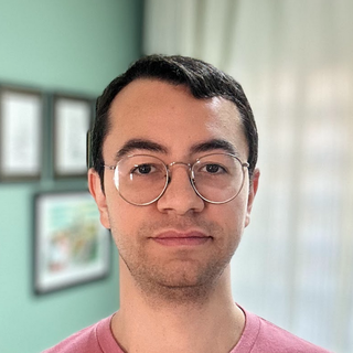 Pedro Francisco de Sousa Neto, Freelance Android Developer for Hire.