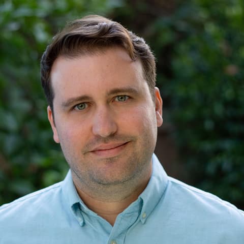 Oren Levy, Sales Expert in Laguna Hills, CA, United States
