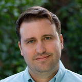 Oren Levy, sales management Coordinator.