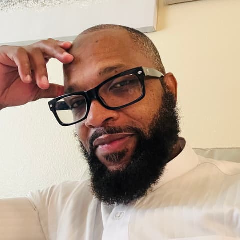 Michael Latham, Developer in San Diego, CA, United States
