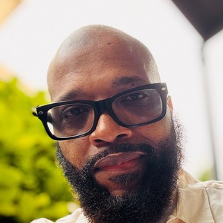 Michael Latham, .NET Coder.