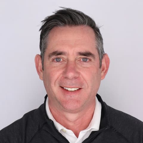 Rod Bates, Developer in Atlanta, GA, United States