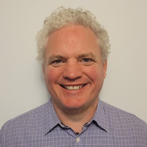 Kurtis Staples-King, Developer in Calgary, AB, Canada