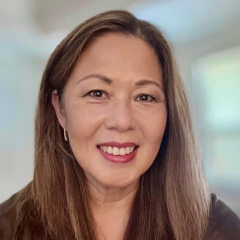 Carina Reyes, Management Consultant in Dallas, TX, United States