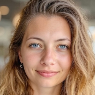 Tamara Orlich, Accomplished AI Automation Freelancer.