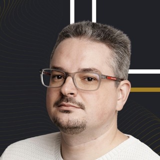 Sergiu Gabura, Expert Lovable Programmer for Hire.