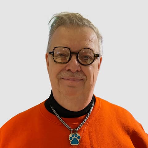 Chris Cook, Developer in Boulder, CO, United States