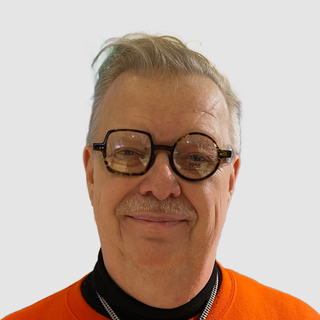 Chris Cook, Freelance Edge AI Programmer for Hire.