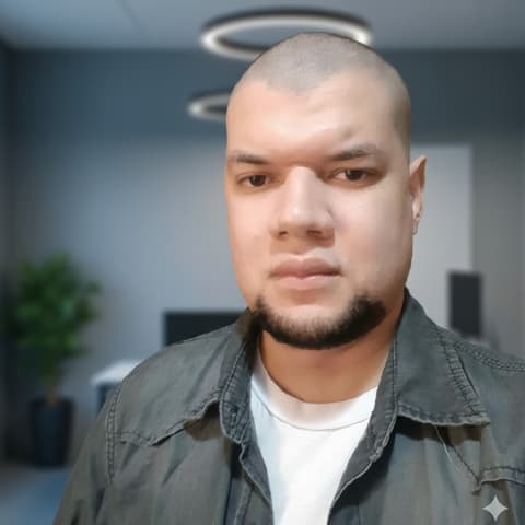 Filipi Fortunato, Developer in Contagem - State of Minas Gerais, Brazil
