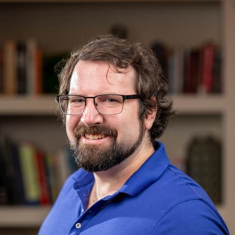Ryan E. Clark, Sales Expert in Córdoba, Cordoba, Argentina