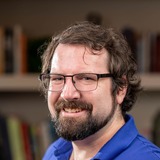 Ryan E. Clark, cold calling Creator.