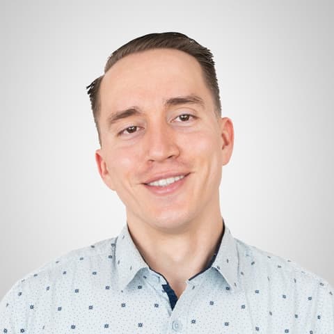Egor Rose, Designer in Vallejo, CA, United States