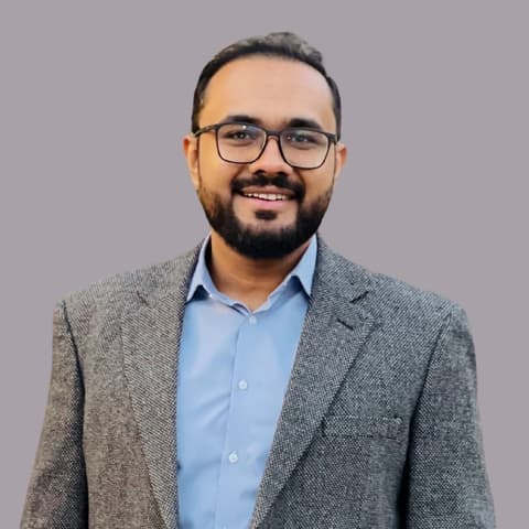 Mudassir Altaf, Developer in Rawalpindi, Punjab, Pakistan