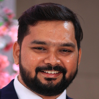 Mandar Tondlekar, Freelance SAP Developer for Hire.