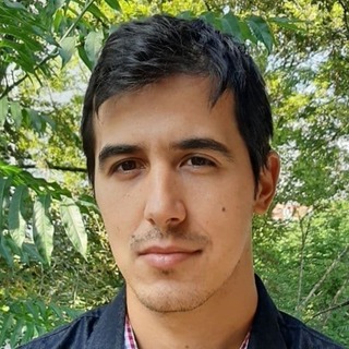 Ignacio Ibarra, Accomplished bioinformatics Freelancer.