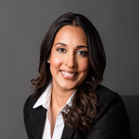 Priya Shastri, Management Consultant in Cincinnati, OH, United States