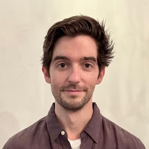 Carleton Coggins, Developer in Nashville, TN, United States