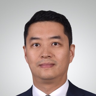 Tao Qiu, Top real estate financial modeling Freelancer.