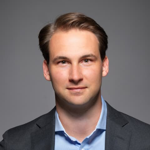 James Woods, Management Consultant in San Francisco, CA, United States