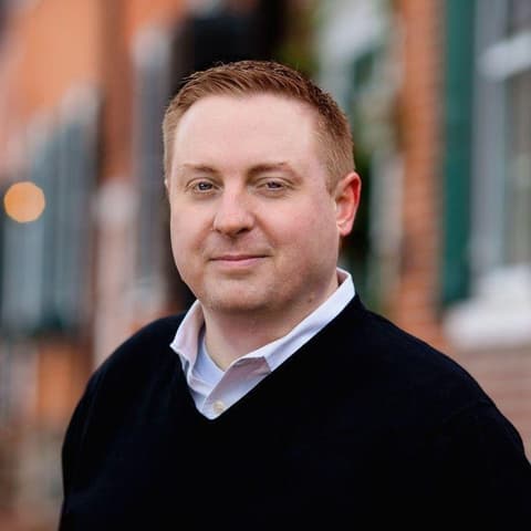 Sean McGuigan, Sales Expert in Newtown, PA, United States